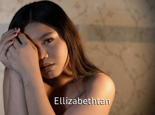 Ellizabethtan