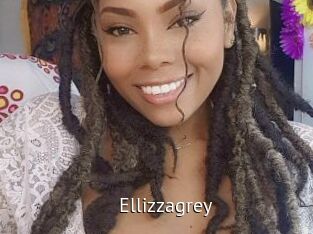 Ellizzagrey