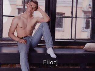 Ellocj