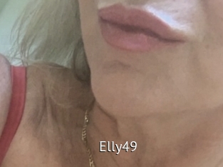 Elly49