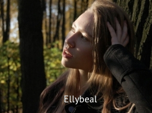 ellybeal Zizi X