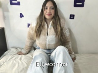 Ellyeconnor