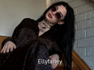 Ellyfarley