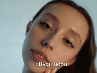 Ellygilmoon