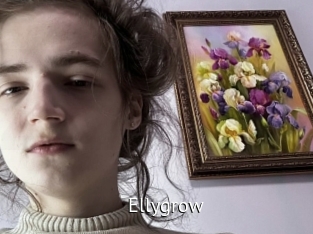 ellygrow Zizi X