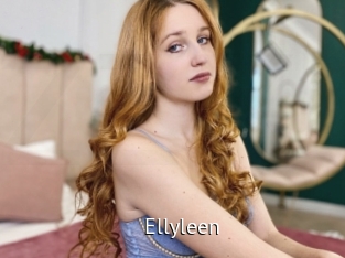 Ellyleen