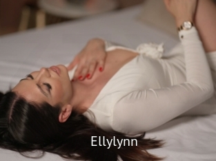 Ellylynn