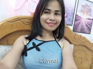 Ellymai