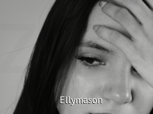 Ellymason