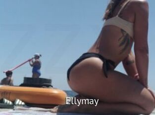 Ellymay