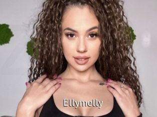 ellymelly Zizi X