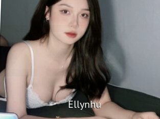 Ellynhu