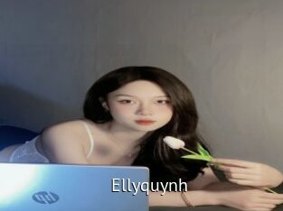 Ellyquynh