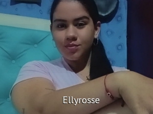 Ellyrosse