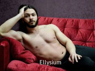 ellysium Zizi X