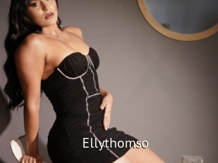 Ellythomso