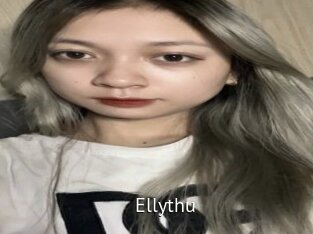 Ellythu