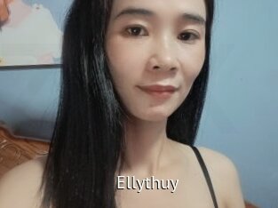 Ellythuy