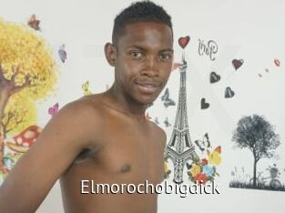 Elmorochobigdick