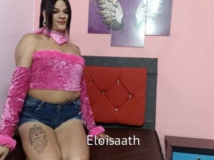 Eloisaath