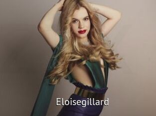 Eloisegillard