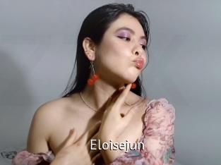 Eloisejun