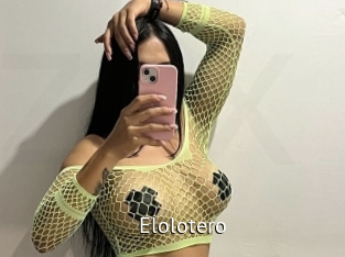 Elolotero