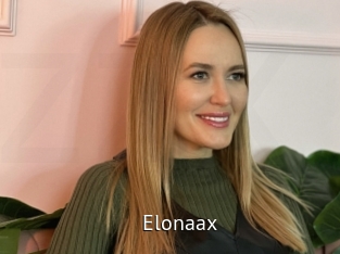 Elonaax