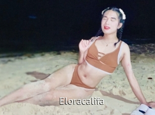 eloracalifa Zizi X