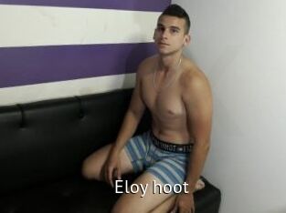 Eloy_hoot