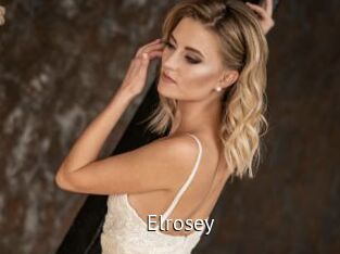 Elrosey