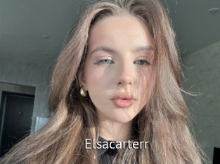 Elsacarterr