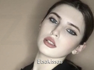 Elsakissas