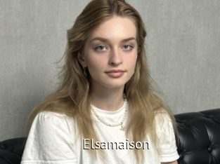 Elsamaison
