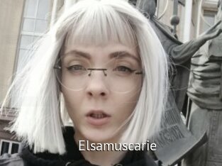 Elsamuscarie