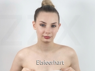 Elsieerhart