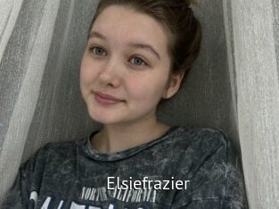 elsiefrazier Zizi X