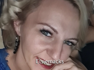 Elsiemacks