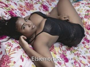 Elsiemorrisxx