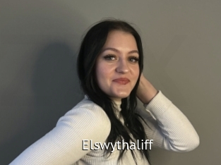Elswythaliff