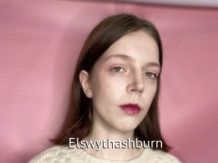 Elswythashburn