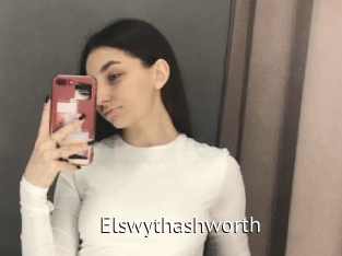 Elswythashworth
