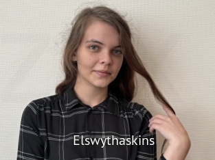 Elswythaskins