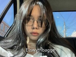 Elswythbagge