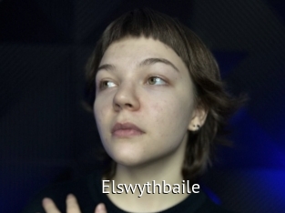 Elswythbaile