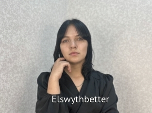 Elswythbetter