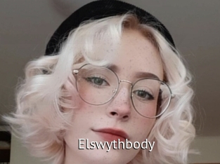 elswythbody Zizi X