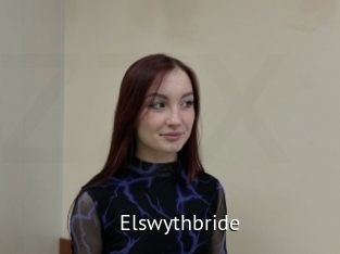 Elswythbride