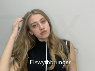 Elswythbrunger