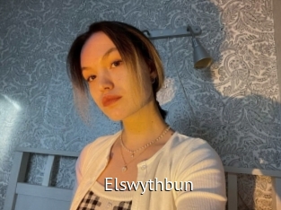 Elswythbun